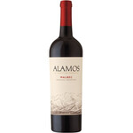 Alamos / Malbec / 750mL