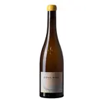 Famille Lieubeau / Muscadet Sevre-et-Maine Goulaine / 750mL