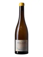 Famille Lieubeau / Muscadet Sevre-et-Maine Goulaine / 750mL