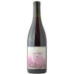 Adroit / Trousseau Whole Cluster San Benito County / 750mL