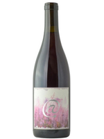 Adroit / Trousseau Whole Cluster San Benito County / 750mL