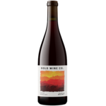 BOLD Wine Co / Pinot Noir Monterey / 750mL