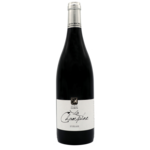 Domaine Jean-Michel Gerin / La Champine Syrah / 750mL