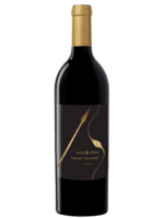 Sling & Spear / Cabernet Sauvignon Napa Valley / 750mL
