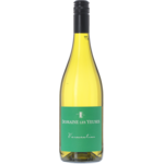 Domaine Les Yeuses / Vermentino / 750mL