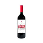Enotria / Puglia Rosso / 750mL