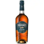 Monnet / VSOP Cognac / 750mL