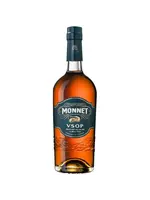 Monnet / VSOP Cognac / 750mL