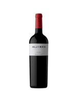 Bodega Los Aljibes Bodega Los Aljibes / Red Blend / 750mL