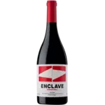 Bodega Los Aljibes Bodega Los Aljibes / Vino de la Tierra de Castilla Monastrell Enclave / 750mL