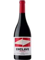 Bodega Los Aljibes Bodega Los Aljibes / Vino de la Tierra de Castilla Monastrell Enclave / 750mL