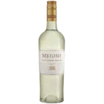 Meiomi Meiomi / Sauvignon Blanc California / 750mL
