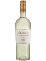 Meiomi Meiomi / Sauvignon Blanc California / 750mL
