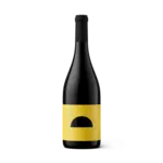 Vostinic-Klasnic / Skrlet / 750mL