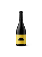 Vostinic-Klasnic / Skrlet / 750mL
