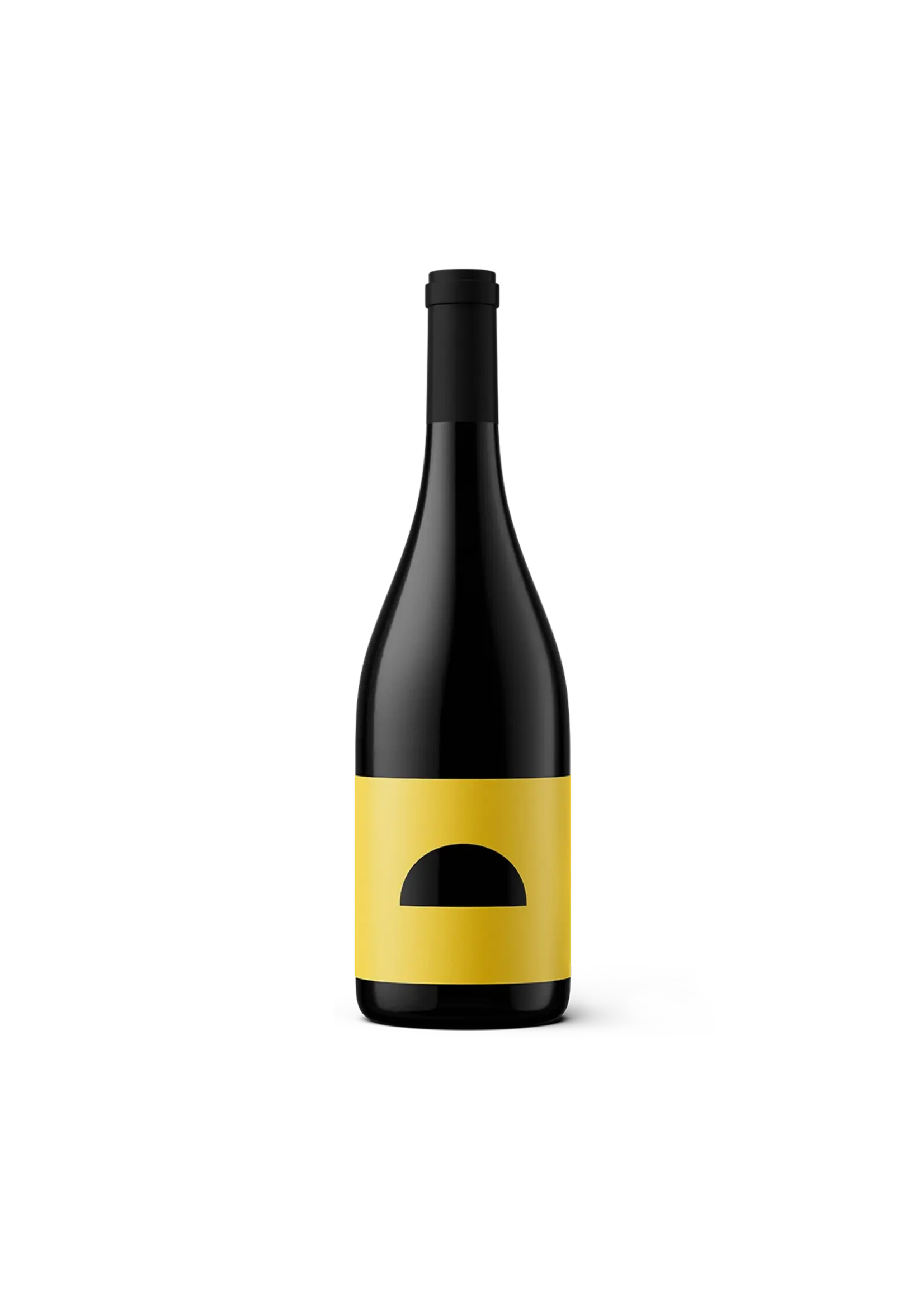 Vostinic-Klasnic / Skrlet / 750mL