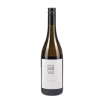 Kobal / Pinot Grigio / 750mL