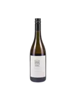 Kobal / Pinot Grigio / 750mL