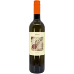 Dorcha / Stajerska Slovenija Oranzna / 750mL