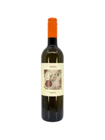 Dorcha / Stajerska Slovenija Oranzna / 750mL