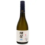 Dassai Dassai / Blue Type 23 Junmai Daiginjo Nama / 720mL
