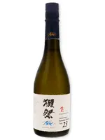 Dassai Dassai / Blue Type 23 Junmai Daiginjo Nama / 720mL