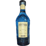 Fosforo Fosforo / Blanco Tequila / 750mL
