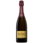 Bernard-Massard / Brut Cuvee De L'Escusson Methode Traditionnelle / 750mL