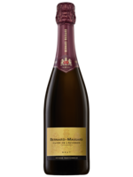 Bernard-Massard / Brut Cuvee De L'Escusson Methode Traditionnelle / 750mL