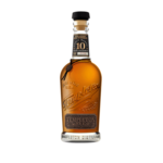Templeton Templeton / 10 Year Reserve Rye Whiskey / 750mL