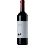 Fabio Motta / Pievi Bolgheri Rosso / 750mL