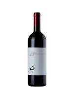 Fabio Motta / Pievi Bolgheri Rosso / 750mL