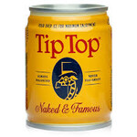 Tip Top Cocktails Tip Top Cocktails / Naked & Famous / 100mL