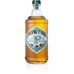 Powers Powers / Three Swallow / 750mL