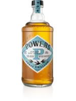 Powers Powers / Three Swallow / 750mL
