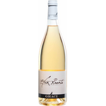 Graci / Etna Rosato / 750mL