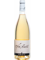 Graci / Etna Rosato / 750mL
