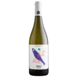 Caruso & Minini Caruso & Minini / Terre Siciliane Inzolia Zoli Dry White Wine / 750mL