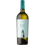 Produttori Vini Manduria Produttori Vini Manduria / Salento Verdeca Alice / 750mL