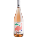 Caruso & Minini Caruso & Minini / Terre Siciliane Frappo Rose / 750mL