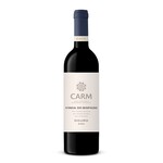 Carm / Vinha do Bispado Tinto / 750mL