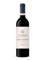 Carm / Vinha do Bispado Tinto / 750mL