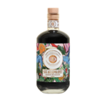 See the Elephant / Amaro di Rucola / 750mL
