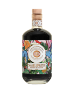 See the Elephant / Amaro di Rucola / 750mL
