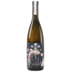Alois Lageder / Vigneti delle Dolomiti Misto Mare Bianco / 750mL