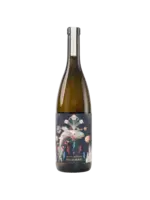 Alois Lageder / Vigneti delle Dolomiti Misto Mare Bianco / 750mL