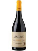 Bodegas Alto Moncayo / Campo de Borja Grenache Locos Por El Vino Zismero / 750mL