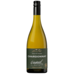 Anne de Joyeuse / Chardonnay Original / 750mL