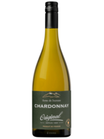 Anne de Joyeuse / Chardonnay Original / 750mL