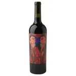 Clif Family / Reyna Noriega Red Napa Valley / 750mL